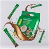Instant Gold Coffee Brazil